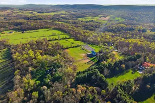 13405 John Kline Rd, Smithsburg, MD 21783 - Photo 80