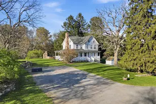 13405 John Kline Rd, Smithsburg, MD 21783 - Photo 72