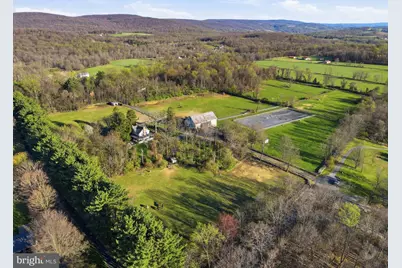 13405 John Kline Road, Smithsburg, MD 21783 - Photo 92