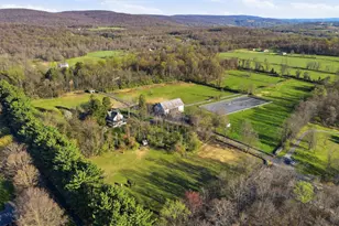 13405 John Kline Rd, Smithsburg, MD 21783 - Photo 92