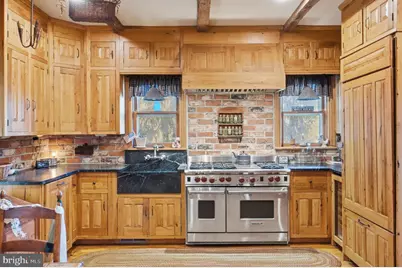 13405 John Kline Road, Smithsburg, MD 21783 - Photo 12