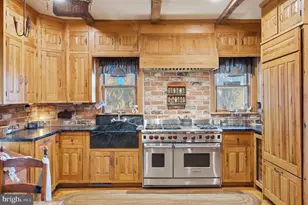 13405 John Kline Rd, Smithsburg, MD 21783 - Photo 12