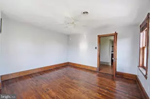 13405 John Kline Rd, Smithsburg, MD 21783 - Photo 26