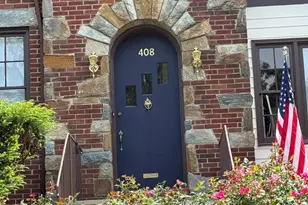 408 Carroll Pkwy, Frederick, MD 21701 - Photo 6