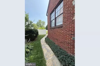 408 Carroll Parkway, Frederick, MD 21701 - Photo 4