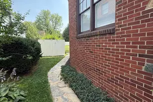 408 Carroll Pkwy, Frederick, MD 21701 - Photo 4