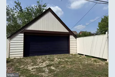 408 Carroll Parkway, Frederick, MD 21701 - Photo 10