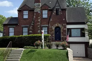408 Carroll Pkwy, Frederick, MD 21701 - Photo 1