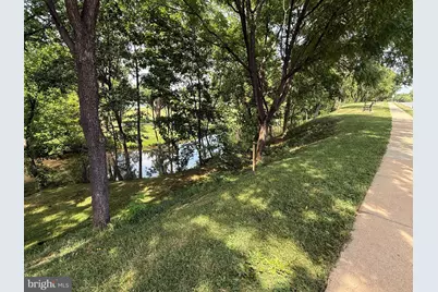 408 Carroll Parkway, Frederick, MD 21701 - Photo 8