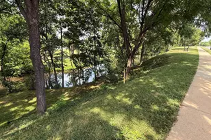 408 Carroll Pkwy, Frederick, MD 21701 - Photo 8