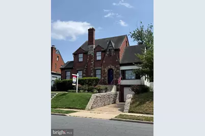 408 Carroll Parkway, Frederick, MD 21701 - Photo 2