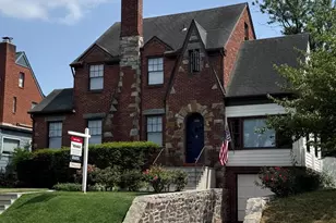 408 Carroll Pkwy, Frederick, MD 21701 - Photo 2