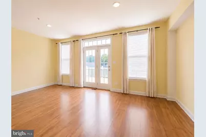 9674 Ethan Ridge Drive, Frederick, MD 21704 - Photo 12