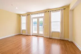 9674 Ethan Ridge Dr, Frederick, MD 21704 - Photo 12