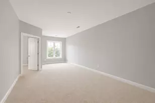 9674 Ethan Ridge Dr, Frederick, MD 21704 - Photo 14