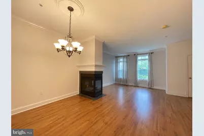 9674 Ethan Ridge Drive, Frederick, MD 21704 - Photo 10