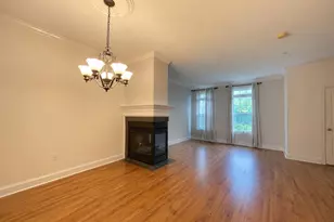 9674 Ethan Ridge Dr, Frederick, MD 21704 - Photo 10