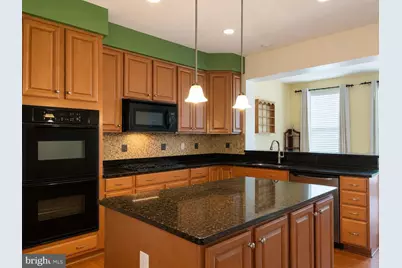 9674 Ethan Ridge Drive, Frederick, MD 21704 - Photo 6