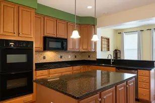 9674 Ethan Ridge Dr, Frederick, MD 21704 - Photo 6