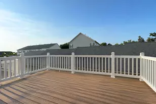 9674 Ethan Ridge Dr, Frederick, MD 21704 - Photo 24