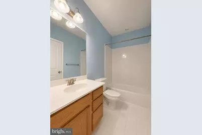 9674 Ethan Ridge Drive, Frederick, MD 21704 - Photo 22