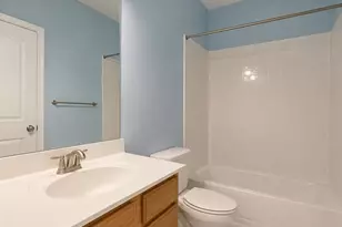 9674 Ethan Ridge Dr, Frederick, MD 21704 - Photo 22