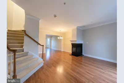 9674 Ethan Ridge Drive, Frederick, MD 21704 - Photo 4