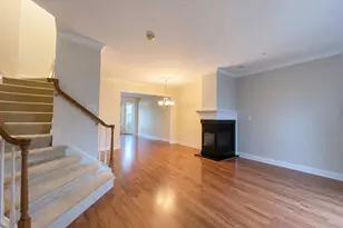 9674 Ethan Ridge Dr, Frederick, MD 21704 - Photo 4