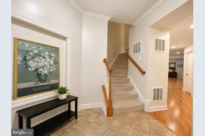 9674 Ethan Ridge Drive, Frederick, MD 21704 - Photo 2