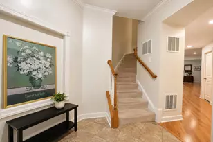 9674 Ethan Ridge Dr, Frederick, MD 21704 - Photo 2