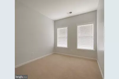 9674 Ethan Ridge Drive, Frederick, MD 21704 - Photo 18