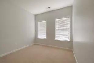 9674 Ethan Ridge Dr, Frederick, MD 21704 - Photo 18