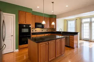 9674 Ethan Ridge Dr, Frederick, MD 21704 - Photo 8