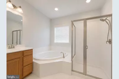 9674 Ethan Ridge Drive, Frederick, MD 21704 - Photo 16