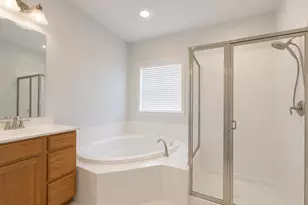 9674 Ethan Ridge Dr, Frederick, MD 21704 - Photo 16