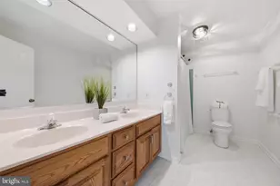 5812 Western View Pl, Mount Airy, MD 21771 - Photo 26
