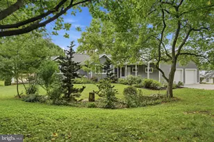 5812 Western View Pl, Mount Airy, MD 21771 - Photo 64