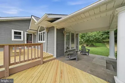 5812 Western View Place, Mount Airy, MD 21771 - Photo 52