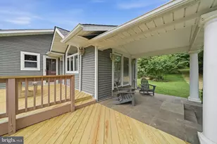 5812 Western View Pl, Mount Airy, MD 21771 - Photo 52