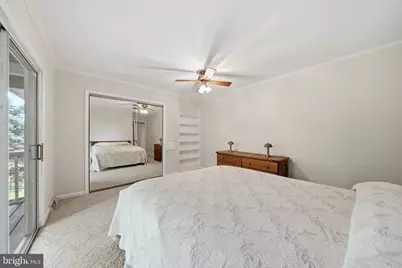 5812 Western View Place, Mount Airy, MD 21771 - Photo 32