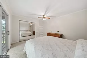 5812 Western View Pl, Mount Airy, MD 21771 - Photo 32