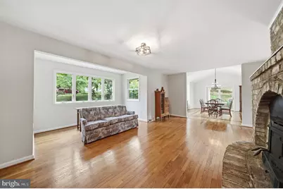 5812 Western View Place, Mount Airy, MD 21771 - Photo 8