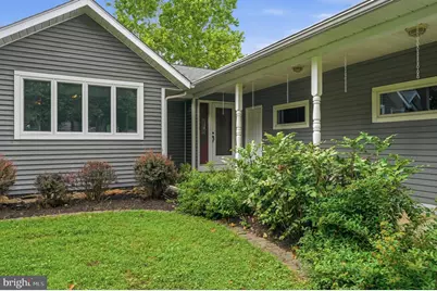 5812 Western View Place, Mount Airy, MD 21771 - Photo 60
