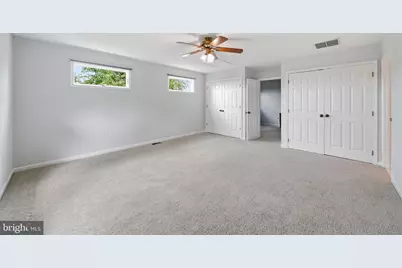 5812 Western View Place, Mount Airy, MD 21771 - Photo 26