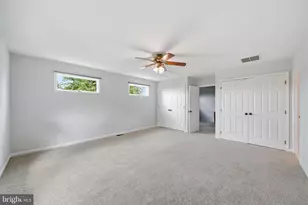 5812 Western View Pl, Mount Airy, MD 21771 - Photo 26