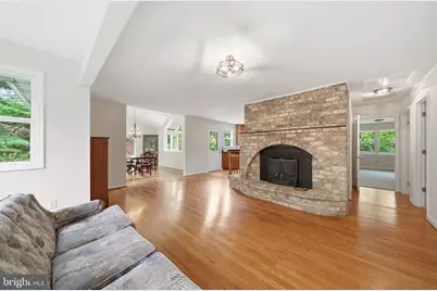 5812 Western View Place, Mount Airy, MD 21771 - Photo 6