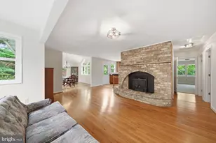 5812 Western View Pl, Mount Airy, MD 21771 - Photo 6