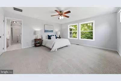 5812 Western View Place, Mount Airy, MD 21771 - Photo 22