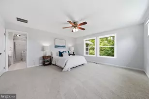 5812 Western View Pl, Mount Airy, MD 21771 - Photo 22