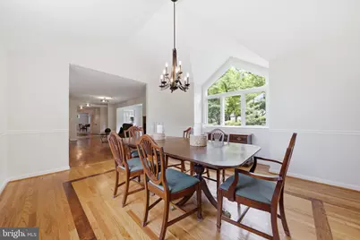 5812 Western View Place, Mount Airy, MD 21771 - Photo 10